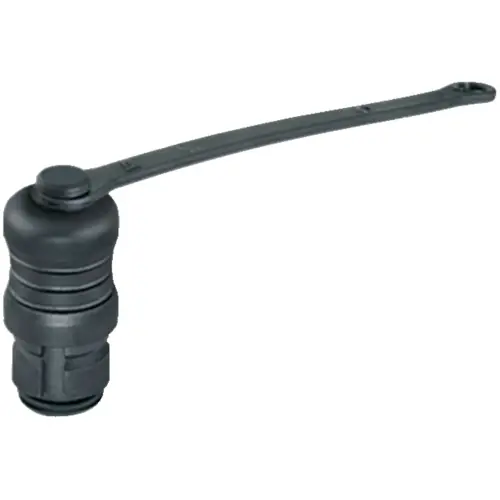 Schutzkappe für Einbaustecker 620, 08 2839 000 000 Top-Seller