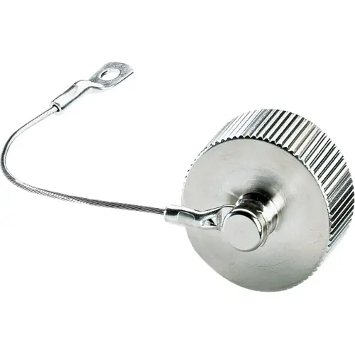 Top-Angebot Schutzkappe, IP67 für Rundsteckverbinder, 1241733
