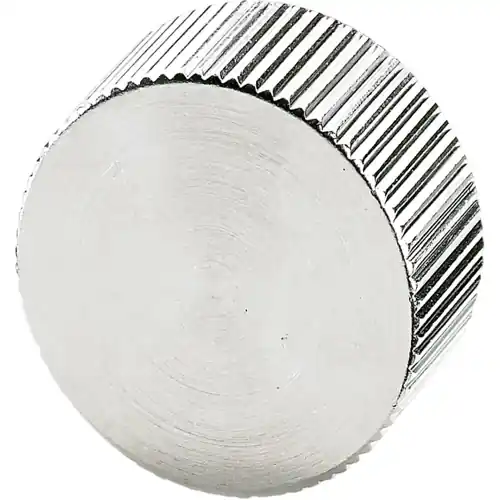 Wochenendangebot Schutzkappe, IP67 für Rundsteckverbinder, 1605456