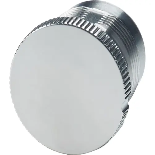 Schutzkappe, IP67 für Rundsteckverbinder, 1622140 Schneller Versand