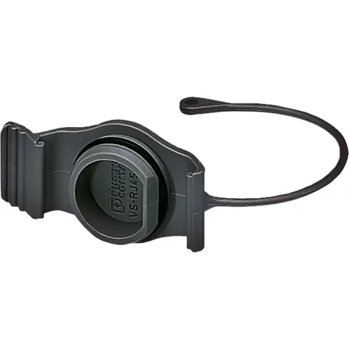 Preiswert Schutzkappe, IP67 für Steckverbinder, 1311280