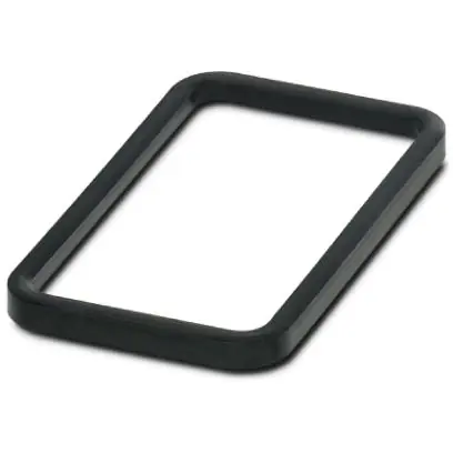 Neue Ware Profildichtung für Unterbaugehäuse, 1407707