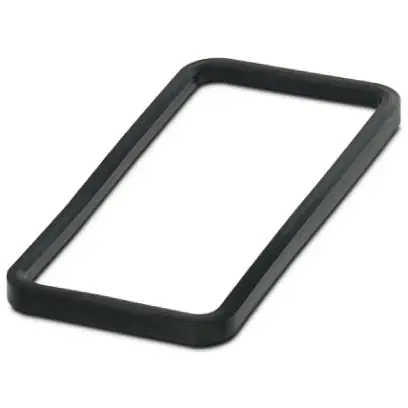 Nur Für Kurze Zeit Profildichtung für Unterbaugehäuse, 1407708