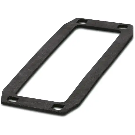 Markenprodukt Flachdichtung für Anbaugehäuse, 1407705