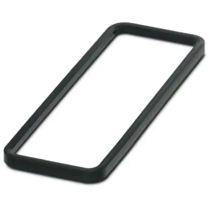 Kostenloser Versand Profildichtung für Unterbaugehäuse, 1411482