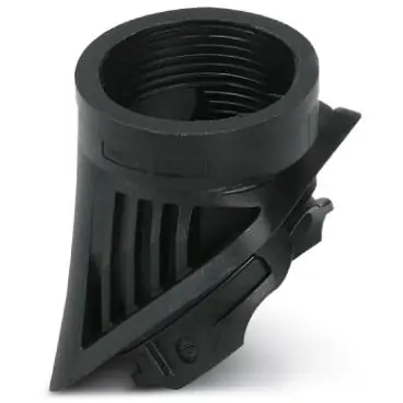 Gewindeadapter, M32 für EVO-Gehäuseserie B, 1414245 Sonderangebot