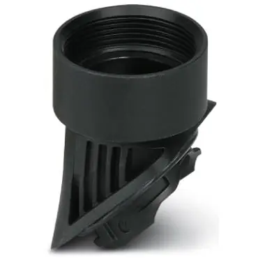 Gewindeadapter, NPT 1 1/4" für EVO-Gehäuseserie B, 1414254 Versand Am Gleichen Tag