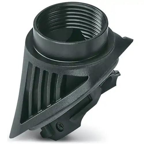 Sale Gewindeadapter, Pg21 für EVO-Gehäuseserie B, 1414249