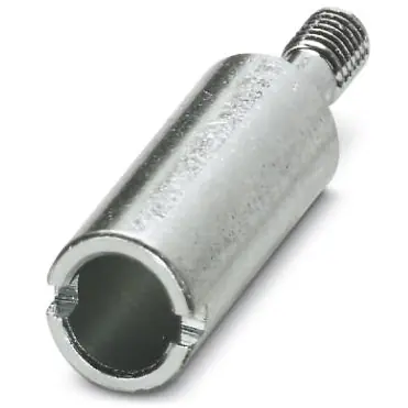 Kodierelement für HC-D, HC-DD Serie, 1676860 Kostenloser Rückversand