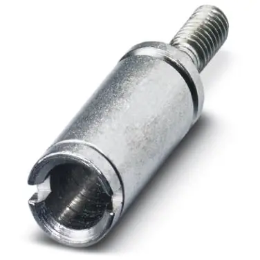 Kodierelement für HC-Modular, 1636130 Sale