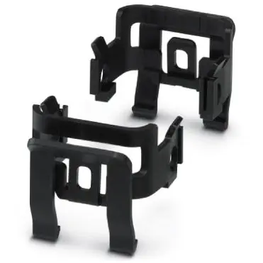 Verbindungselement für Gehäuse, 1424342 Top-Seller