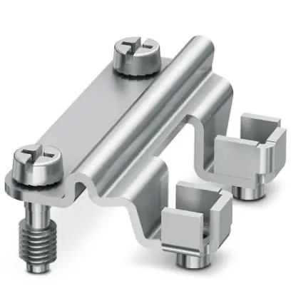 Saisonangebot Adapter für D-Sub-Adapter, 1424340