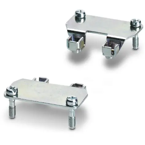 Markenware Adapter für D-Sub-Adapter, 1424341