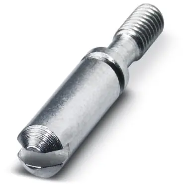 Direktkauf Kodierelement für HC-Modular, 1636127