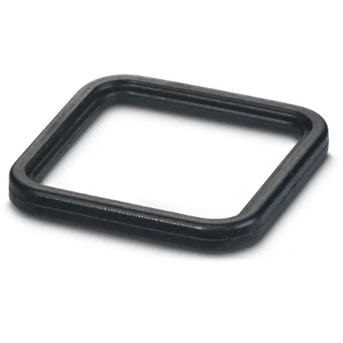 Letzte Chance Profildichtung für Stifteinsätze, 1419622