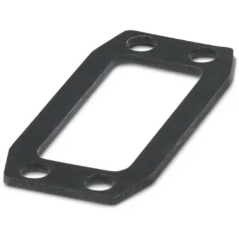 Flachdichtung für Anbaugehäuse, 1414669 Sofort Bestellen