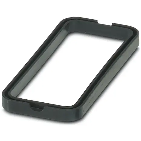 Profildichtung für Gehäuse, 1414671 Markenware