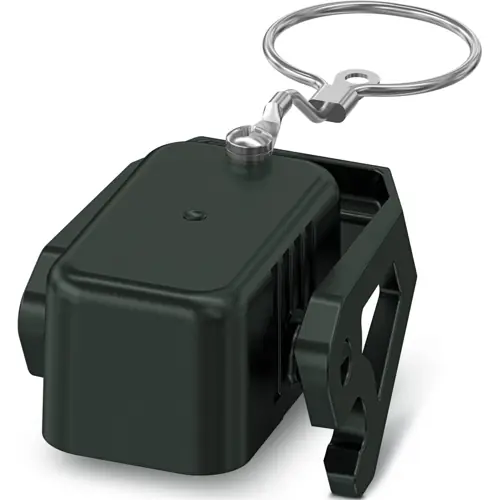 Jetzt Bestellen Schutzkappe, COM für Stifteinsätze, 1079395