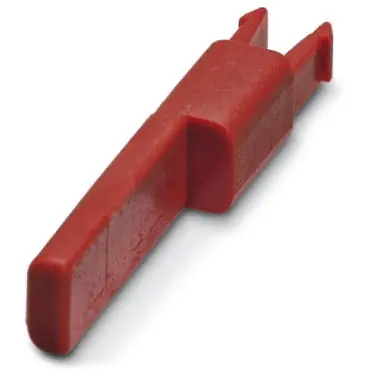 Kodierprofil für HC-HS, 2-D7-E Serie, 1586280 Finale Aktion