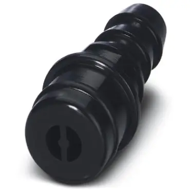 Angebot Pneumatik-Stift, Schlauchinnendurchmesser 6 mm für HC-M-PN2-Modul, 1676750