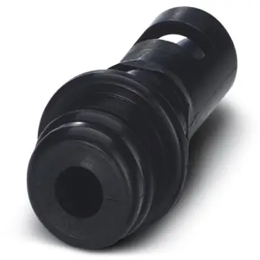 Pneumatik-Stift, Schlauchinnendurchmesser 1,6 mm für HC-M-PN2-Modul, 1663488 Solange Der Vorrat Reicht