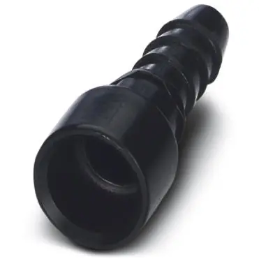 Pneumatik-Buchse, Schlauchinnendurchmesser 4 mm für HC-M-PN3-Modul, 1663530 Geprüft