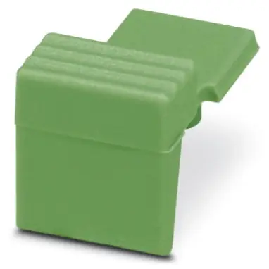 Handlösehebel für PRC HR, 1002290 Sonderaktion