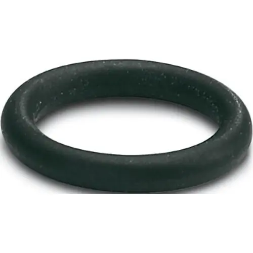 Dichtung für Ladedosen, 1621465 Meistverkauft