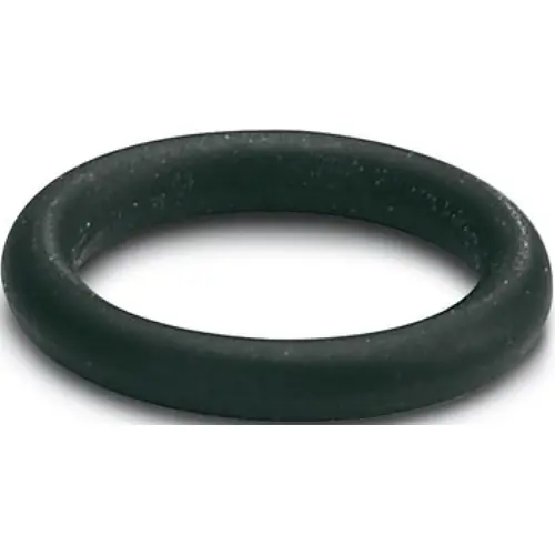 Dichtung für Ladedosen, 1621668 Schneller Versand