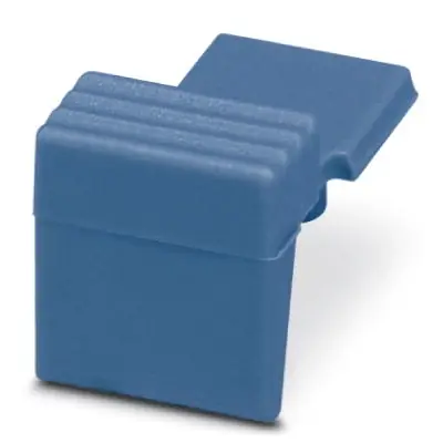 Echt Handlösehebel für PRC HR, 1002293