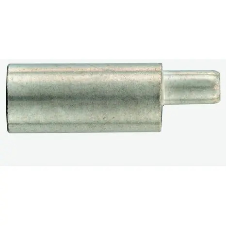 Stiftkabelschuh, 25 mm², AWG 4, 09140009913 Kracherpreis