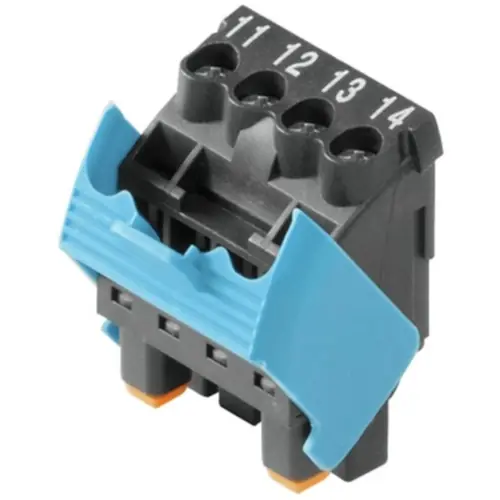 Kaltstellenkompensationswandler, ACT20X-CJC-HTI-S PRT 11 Saisonangebot