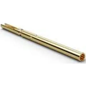 Hülse für Prüfstifte H701LA, H701LA Gratis Versand