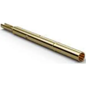 Nur Für Kurze Zeit Hülse für Prüfstifte, Lötanschluss H772LA, H772LA