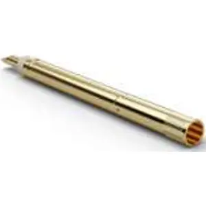 Hülse für Prüfstifte H885KB, H885KB Preiswert