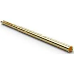 Top-Preis Hülse für Prüfstifte, Lötanschluss H111.LA, H111LA