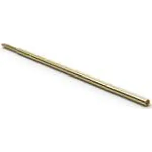 Abverkauf Hülse für Prüfstifte, Lötanschluss H787.LA, H787LA