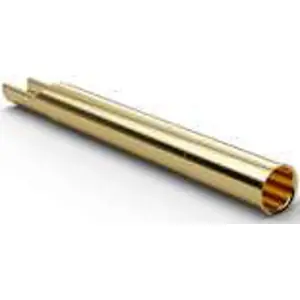 Garantierte Lieferung Hülse für Prüfstifte, Lötanschluss H774.LA, H774LA1