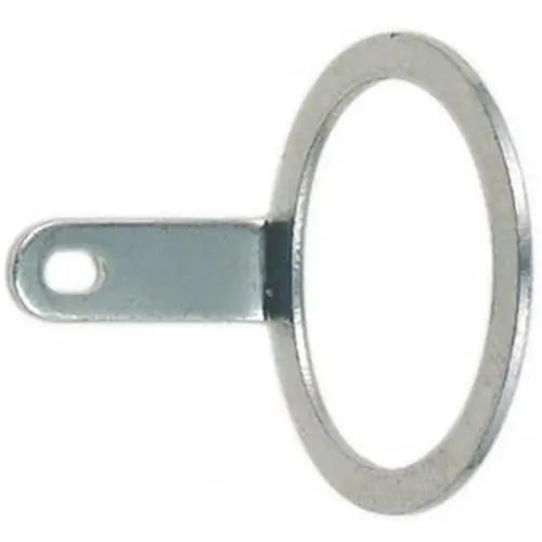 Direkt Vom Hersteller Lötöse 04-0186-009