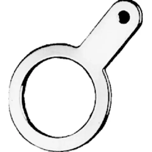 Masselötfahnen 5/8" Abverkauf