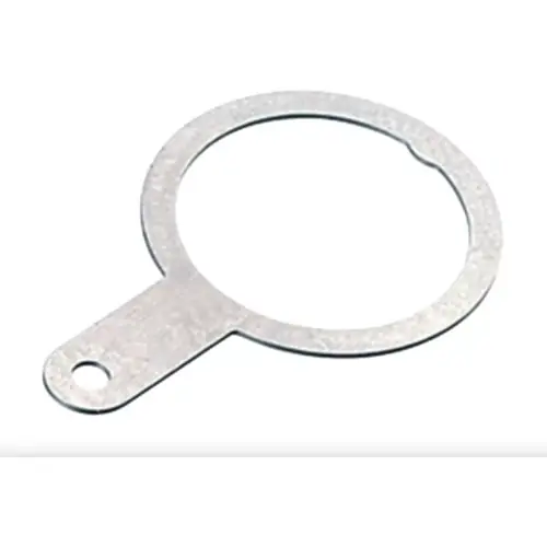 Direktkauf M9 IP67 - Lötösenring, Serie 702/712