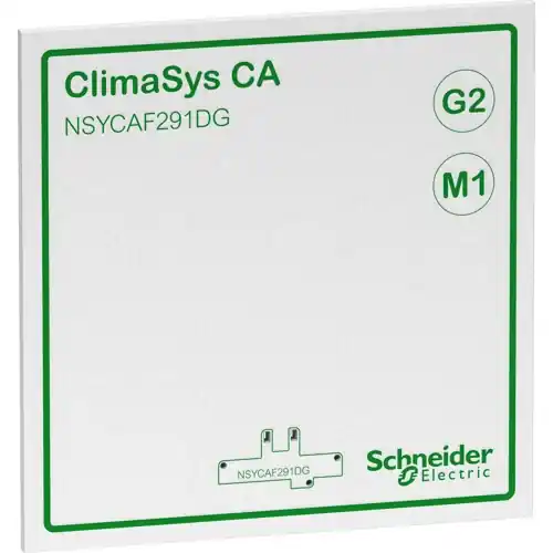 Filtermatte, 92 x 92 mm, G2 für NSYCCASFSDUST/NSYCVF..M..DE/NSYCAG..DG, NSYCAF92DG Angebot