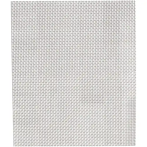 Filtereinsatz, 133 x 158 mm für ClimaSys CA Lüfter, NSYCAF130X110X Sonderaktion