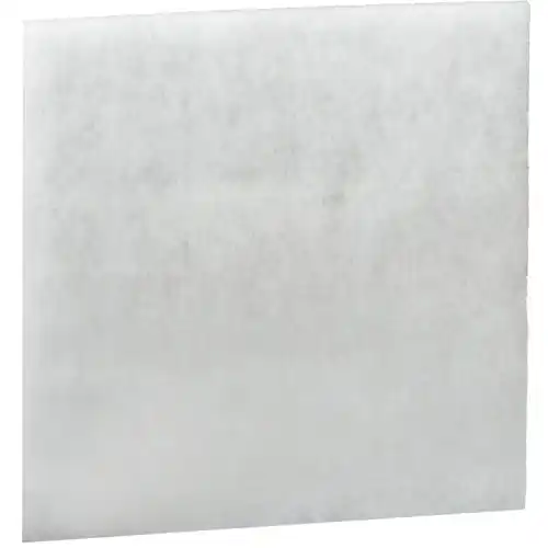 Wochenendangebot Ersatzfilter, 291 x 291 mm, G2 für Ausgangsgitter, NSYCAF291