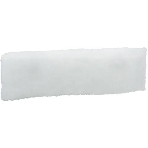 Ersatzfilter, 291 x 291 mm für EMV-Abdeckung, NSYCAF291L55 Bestseller