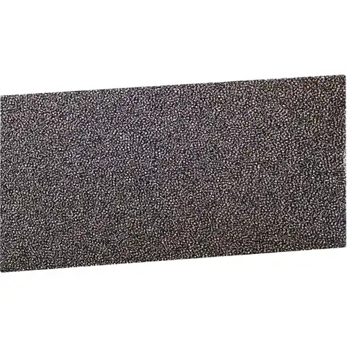 Sonderaktion Ersatzfilter für Standardkühleinheit 600 W, NSYCUF600