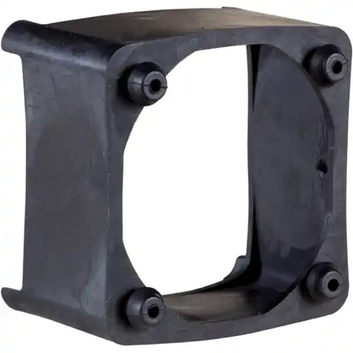 Schelle für Lüfter, LM92A1 Saisonangebot