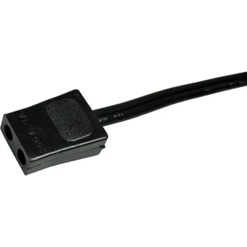 Anschlusskabel für Lüfter, ASE 51109 Schnäppchen