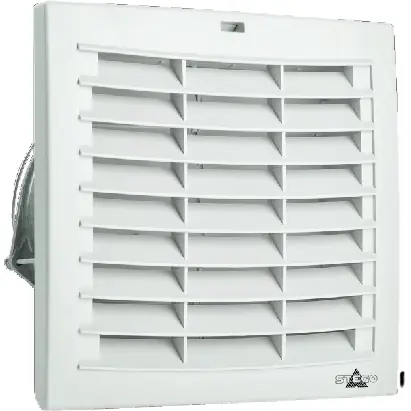 Kracherpreis Austrittsfilter, 43 mm für FPI 018, 11872.0-00