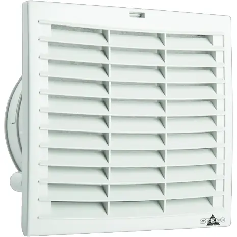 Eintrittsfilter, 25 mm für FPO 018, 11883.0-30 Finale Aktion